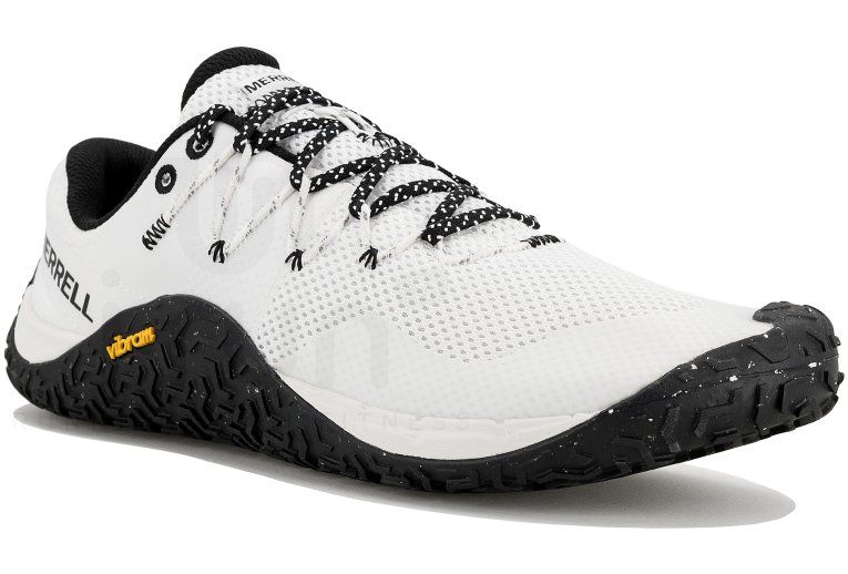 Zapatillas Merrell Glove